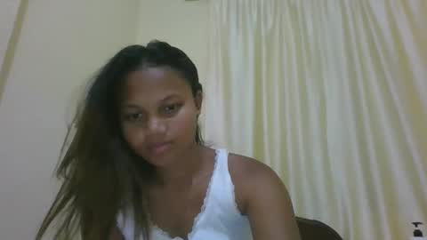 Snapshot of jarevava chatting on April 2026 04:19:02 PM Jarevava online show from April 2026 04:19:02 PM