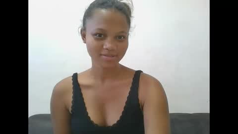 Snapshot of jarevava chatting on May 2026 10:09:02 AM Jarevava online show from May 2026 10:09:02 AM