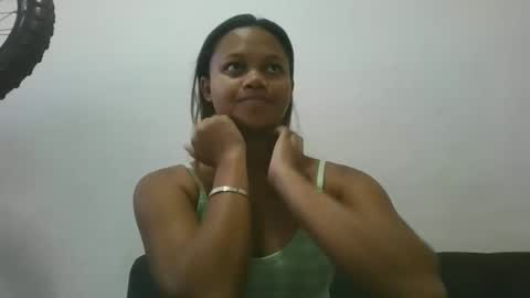Snapshot of jarevava chatting on May 2026 09:03:02 AM Jarevava online show from May 2026 09:03:02 AM