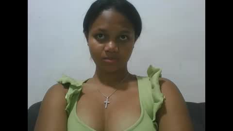 Snapshot of jarevava chatting on May 2026 04:59:01 PM Jarevava online show from May 2026 04:59:01 PM