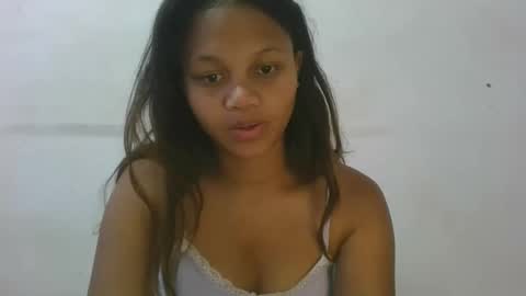 Snapshot of jarevava chatting on May 2026 09:38:02 AM Jarevava online show from May 2026 09:38:02 AM