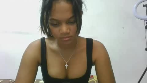 Snapshot of jarevava chatting on May 2026 06:14:02 PM Jarevava online show from May 2026 06:14:02 PM