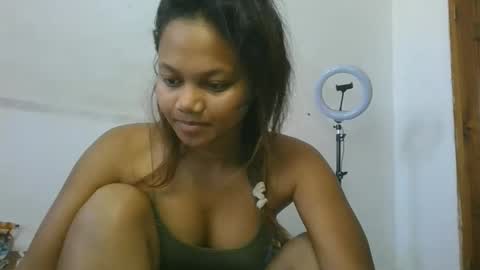 Snapshot of jarevava chatting on May 2026 07:37:02 AM Jarevava online show from May 2026 07:37:02 AM