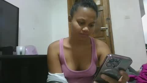 Snapshot of jarevava chatting on June 2026 06:46:02 PM Jarevava online show from June 2026 06:46:02 PM
