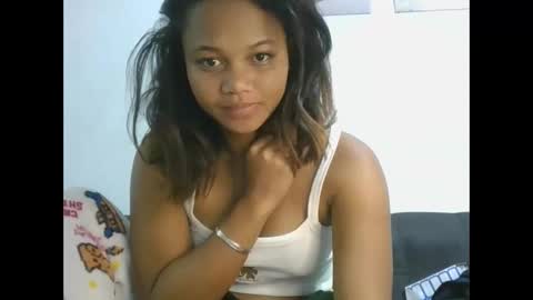 Snapshot of jarevava chatting on June 2026 05:38:02 PM Jarevava online show from June 2026 05:38:02 PM