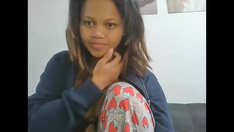 Snapshot of jarevava chatting on June 2026 08:04:01 AM Jarevava online show from June 2026 08:04:01 AM