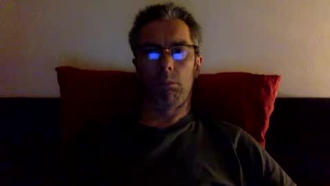 Snapshot of jario1981 chatting on April 2026 12:13:02 AM Jario online show from April 2026 12:13:02 AM