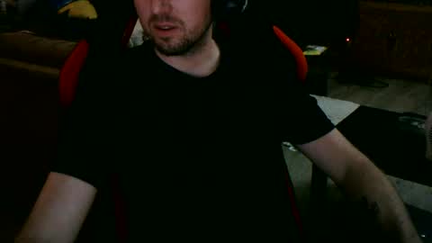 Snapshot of jarllaxle chatting on November 2025 04:40:02 AM jarllaxle online show from November 2025 04:40:02 AM