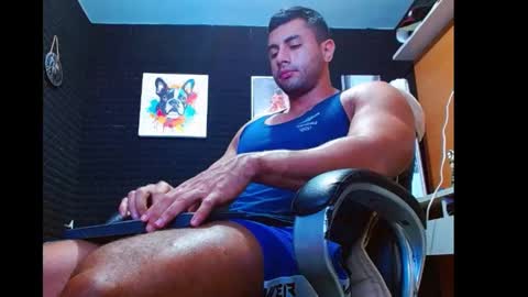 Snapshot of jarod131675 chatting on October 2025 10:01:01 PM jarod online show from October 2025 10:01:01 PM