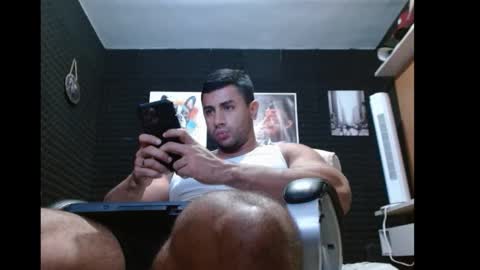 Snapshot of jarod131675 chatting on December 2025 10:27:02 PM jarod online show from December 2025 10:27:02 PM