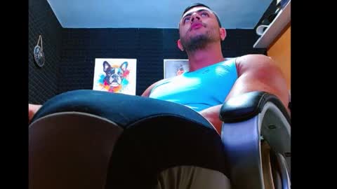 Snapshot of jarod131675 chatting on February 2026 06:48:01 PM jarod online show from February 2026 06:48:01 PM