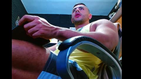 Snapshot of jarod131675 chatting on April 2026 09:45:02 PM jarod online show from April 2026 09:45:02 PM