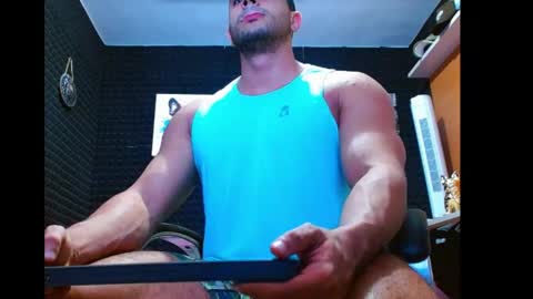 Snapshot of jarod131675 chatting on April 2026 09:37:02 PM jarod online show from April 2026 09:37:02 PM