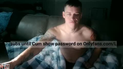  --- Instagram NotFletchh -- Snapchat JordanLiveNow online show from February 2025 07:49:01 PM