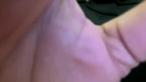 jarritopr online show from April 2026 05:40:02 AM