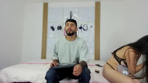 Snapshot of jaryandnick_smith chatting on October 2025 02:32:01 AM jaryandnick_smith online show from October 2025 02:32:01 AM