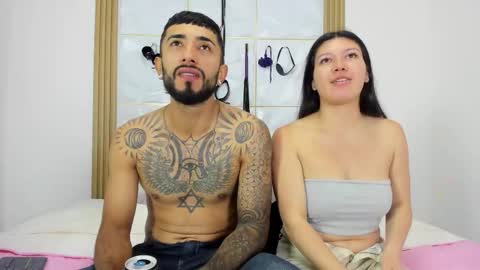 Snapshot of jaryandnick_smith chatting on October 2025 04:42:01 AM jaryandnick_smith online show from October 2025 04:42:01 AM