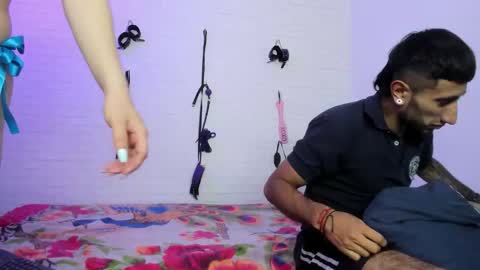 Snapshot of jaryandnick_smith chatting on December 2025 03:05:01 AM jaryandnick_smith online show from December 2025 03:05:01 AM