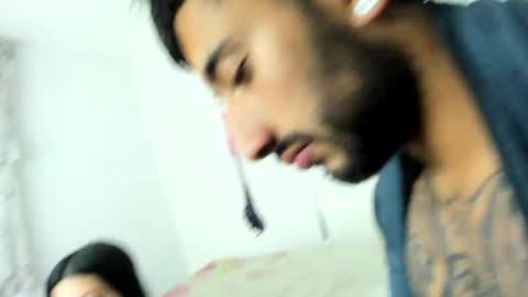 Snapshot of jaryandnick_smith chatting on March 2026 05:19:01 AM jaryandnick_smith online show from March 2026 05:19:01 AM