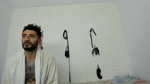Snapshot of jaryandnick_smith chatting on May 2026 02:49:02 AM jaryandnick_smith online show from May 2026 02:49:02 AM