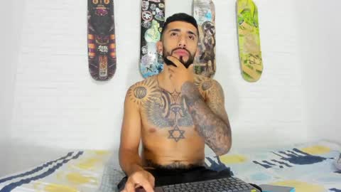 Snapshot of jaryandnick_smith chatting on June 2026 03:56:02 AM jaryandnick_smith online show from June 2026 03:56:02 AM