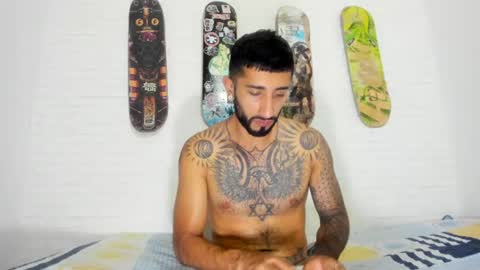 Snapshot of jaryandnick_smith chatting on June 2026 02:18:02 AM jaryandnick_smith online show from June 2026 02:18:02 AM