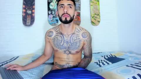 Snapshot of jaryandnick_smith chatting on July 2026 03:15:01 AM jaryandnick_smith online show from July 2026 03:15:01 AM
