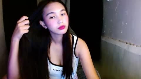 Snapshot of jas_cutie chatting on April 2026 04:10:02 AM urcutie jas online show from April 2026 04:10:02 AM