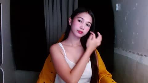 Snapshot of jas_cutie chatting on April 2026 07:28:01 AM urcutie jas online show from April 2026 07:28:01 AM