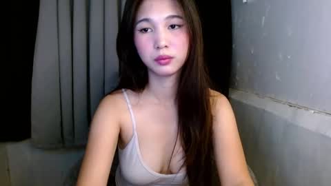 Snapshot of jas_cutie chatting on April 2026 05:14:02 AM urcutie jas online show from April 2026 05:14:02 AM