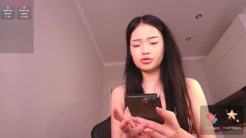 Aiya online show from February 2026 03:46:02 AM