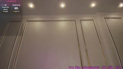 Snapshot of jas_leen0 chatting on March 2026 04:16:02 AM Aiya online show from March 2026 04:16:02 AM