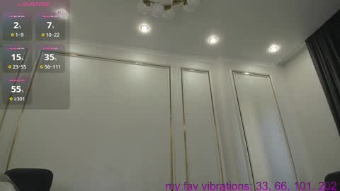 Snapshot of jas_leen0 chatting on March 2026 02:37:01 AM Aiya online show from March 2026 02:37:01 AM