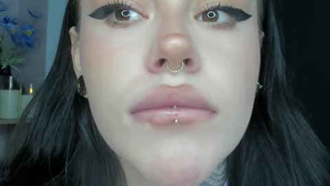 Maria online show from January 2026 02:03:01 AM