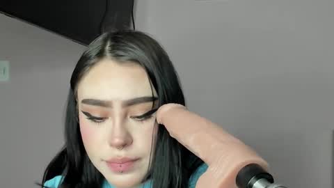 Maria online show from February 2026 02:26:01 AM