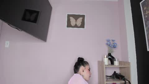 Maria online show from June 2026 02:36:02 AM