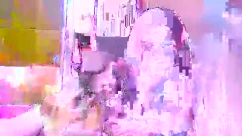 Snapshot of jas_thefoxgirl chatting on June 2026 12:42:02 PM jas_thefoxgirl online show from June 2026 12:42:02 PM