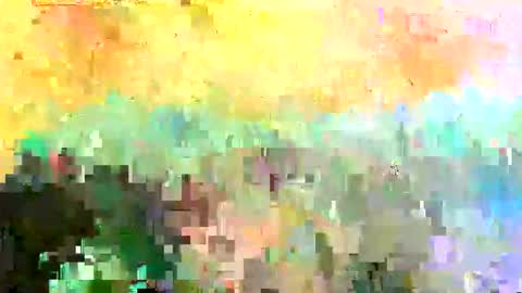 Snapshot of jas_thefoxgirl chatting on June 2026 06:19:02 PM jas_thefoxgirl online show from June 2026 06:19:02 PM