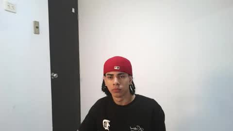 jash online show from November 2025 07:52:02 AM