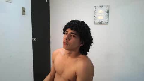 jash online show from December 2025 04:57:02 PM