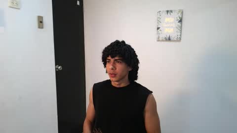 jash online show from December 2025 05:02:02 AM