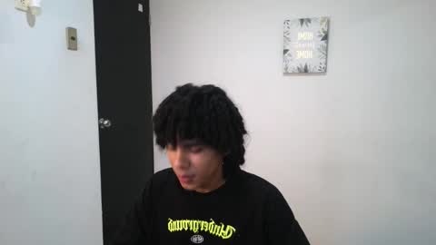 jash online show from January 2026 04:50:02 AM