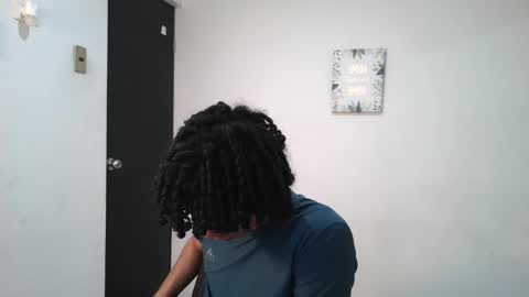 jash online show from February 2026 06:23:01 PM