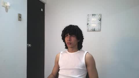 jash online show from February 2026 04:27:02 AM