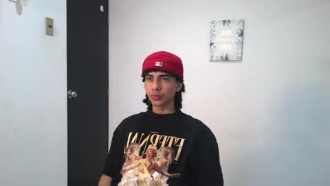 jash online show from February 2026 05:05:02 AM