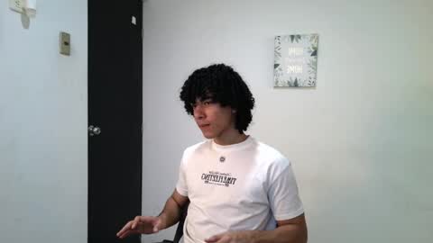 jash online show from March 2026 09:04:02 PM