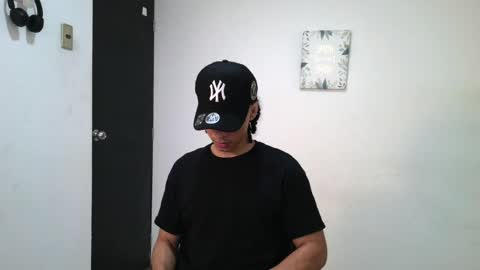 jash online show from April 2026 08:43:02 PM