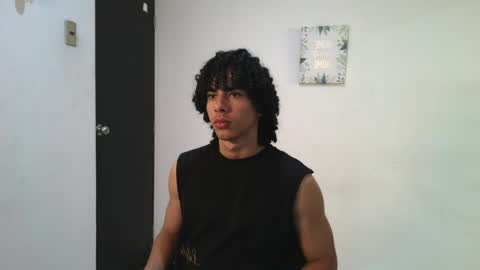 jash online show from April 2026 09:37:02 PM