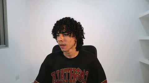 jash online show from May 2026 02:41:02 AM