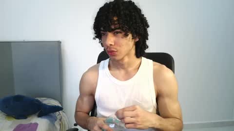 Snapshot of jash_7 chatting on June 2026 04:25:01 AM jash online show from June 2026 04:25:01 AM